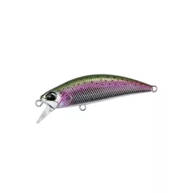   Duo Spearhead Ryuki 50S 5cm 4,5gr MCC4036 Rainbow Trout Tonący Wobler