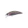 Duo Spearhead Ryuki 50S 5cm 4,5gr MCC4036 Rainbow Trout Tonący Wobler