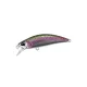 Duo Spearhead Ryuki 50S 5cm 4,5gr MCC4036 Rainbow Trout Tonący Wobler