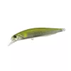 Duo Realis Jerkbait 100SP 10cm 14,5gr CCC3314 LG Young Ayu Pływający Wobler