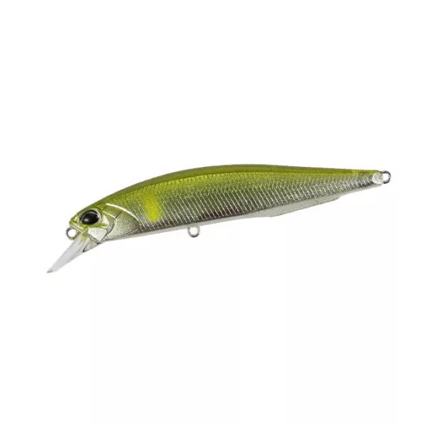 Duo Realis Jerkbait 100SP 10cm 14,5gr CCC3314 LG Young Ayu Pływający Wobler