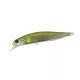 Duo Realis Jerkbait 100SP 10cm 14,5gr CCC3314 LG Young Ayu Pływający Wobler