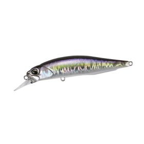   Duo Realis Rozante 77SP 7,7cm 8,4gr DPA4009 River Bait Pływający Wobler