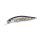Duo Realis Rozante 77SP 7,7cm 8,4gr DPA4009 River Bait Pływający Wobler