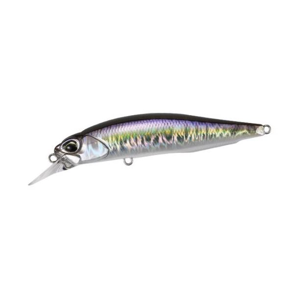 Duo Realis Rozante 77SP 7,7cm 8,4gr DPA4009 River Bait Pływający Wobler
