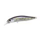Duo Realis Rozante 77SP 7,7cm 8,4gr DPA4009 River Bait Pływający Wobler