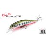 Duo Realis Rozante 77SP 7,7cm 8,4gr DPA4009 River Bait Pływający Wobler