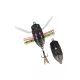Duo Realis Shinmushi 4,0cm 5,7gr CPS3401 Tama Bug Imitacja Owada
