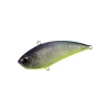 Duo Realis Vibration 62 Apex Tune 6,2cm 9,7gr DEA3341 AM Edge Sinking Wobbler