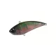 Duo Realis Vibration 62 Apex Tune 6,2cm 9,7gr DTA3345 AM Hasu Sinking Wobbler