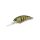 Duo Realis Crank M65 11A 6,5cm 16gr CCC3158 Ghost Gill Pływający Wobler