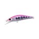 Duo Spearhead Ryuki 50S Takumi 5cm 4gr ADA4019 Pink Yamame Sinking Wobbler