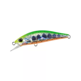   Duo Spearhead Ryuki 50S Takumi 5cm 4gr ASI4044 Full Chart Yamame Tonący Wobler