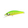 Duo Spearhead Ryuki 50S Takumi 5cm 4gr ADA4140 Lime Yamame OB Tonący Wobler