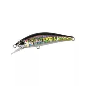  Duo Spearhead Ryuki 50S Takumi 5cm 4gr GPA4009 River Bait Tonący Wobler