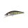 Duo Spearhead Ryuki 50S Takumi 5cm 4gr GPA4009 River Bait Tonący Wobler