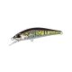 Duo Spearhead Ryuki 50S Takumi 5cm 4gr GPA4009 River Bait Tonący Wobler