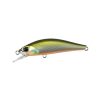 Duo Spearhead Ryuki 50S Takumi 5cm 4gr MNI4047 Tennessee Shad Tonący Wobler