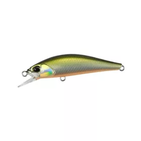   Duo Spearhead Ryuki 50S Takumi 5cm 4gr MNI4047 Tennessee Shad Tonący Wobler