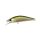 Duo Spearhead Ryuki 50S Takumi 5cm 4gr MNI4047 Tennessee Shad Tonący Wobler