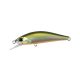 Duo Spearhead Ryuki 50S Takumi 5cm 4gr MNI4047 Tennessee Shad Tonący Wobler