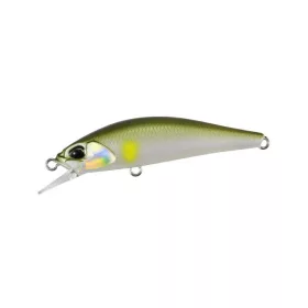  Duo Spearhead Ryuki 50S Takumi 5cm 4gr ANI4010 Pearl Ayu Tonący Wobler