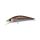 Duo Spearhead Ryuki 50S Takumi 5cm 4gr MCC4036 Rainbow Trout Tonący Wobler
