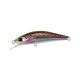 Duo Spearhead Ryuki 50S Takumi 5cm 4gr MCC4036 Rainbow Trout Tonący Wobler