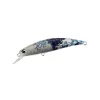 Duo Spearhead Ryuki 70S 7cm 9gr ACCZ199 Hokusai 25 Tonący Wobbler
