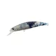 Duo Spearhead Ryuki 70S 7cm 9gr ACCZ199 Hokusai 25 Tonący Wobbler