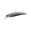 Duo Spearhead Ryuki 60S 6cm 6,5gr MCC3271 AM Chrome Sinking Wobbler