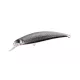 Duo Spearhead Ryuki 60S 6cm 6,5gr MCC3271 AM Chrome Sinking Wobbler