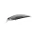 Duo Spearhead Ryuki 70S 7cm 9gr MCC3271 AM Chrome Tonący Wobler