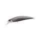 Duo Spearhead Ryuki 70S 7cm 9gr MCC3271 AM Chrome Tonący Wobler