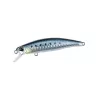 Duo Tide Minnow 75 Sprint 7,5cm 11gr AHA0011 Sardine Wobler Tonący