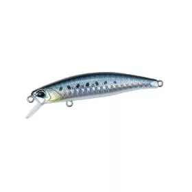   Duo Tide Minnow 75 Sprint 7,5cm 11gr AHA0011 Sardine Wobler Tonący