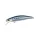 Duo Tide Minnow 75 Sprint 7,5cm 11gr AHA0011 Sardine Wobler Tonący