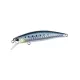 Duo Tide Minnow 75 Sprint 7,5cm 11gr AHA0011 Sardine Wobler Tonący