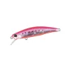 Duo Tide Minnow 75 Sprint 7,5cm 11gr ADA0119 Pink Sardine Wobler Tonący