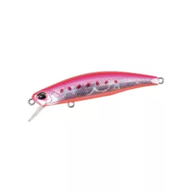   Duo Tide Minnow 75 Sprint 7,5cm 11gr ADA0119 Pink Sardine Wobler Tonący