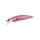 Duo Tide Minnow 75 Sprint 7,5cm 11gr ADA0119 Pink Sardine Wobler Tonący