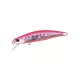 Duo Tide Minnow 75 Sprint 7,5cm 11gr ADA0119 Pink Sardine Wobler Tonący