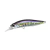 Duo Realis Rozante 63SP 6,3cm 5gr DPA4009 River Bait Lebegő Wobbler