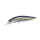Duo Realis Rozante 63SP 6,3cm 5gr DPA4009 River Bait Lebegő Wobbler