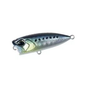   Duo Tetra Works Pocopoco F 4,0cm 3gr AHA0011 Sardine Wobler pływający