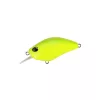 Duo Realis Crank 55SR Kabuki 5,5cm 10gr ACC3355 Vivid Chart Floating Wobbler