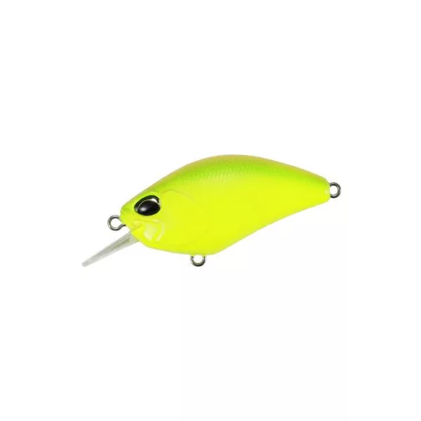 Duo Realis Crank 55SR Kabuki 5,5cm 10gr ACC3355 Vivid Chart Floating Wobbler