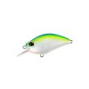 Duo Realis Crank 55SR Kabuki 5,5cm 10gr ACC3356 Blue Shad Floating Wobbler