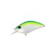 Duo Realis Crank 55SR Kabuki 5,5cm 10gr ACC3356 Blue Shad Floating Wobbler