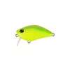 Duo Realis Crank 50SSR Kabuki 5cm 8,5gr ACC3355 Vivid Chart Pływający Wobler